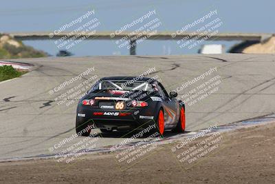 media/Mar-26-2023-CalClub SCCA (Sun) [[363f9aeb64]]/Group 5/Race/